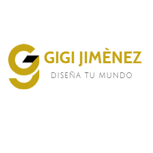 gigijimenezdesign